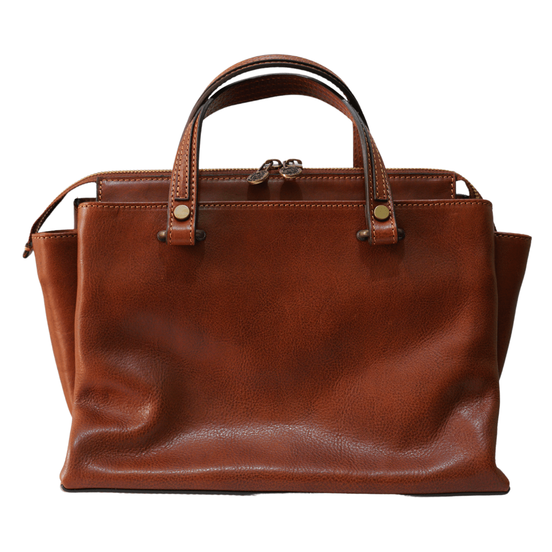 Borsa Michelangelo - FlorenceLeatherBags