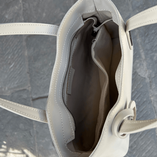 Borsa Raffaello - FlorenceLeatherBags