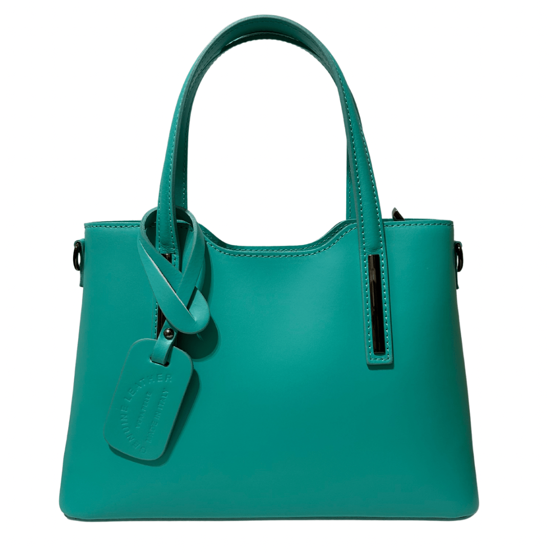 Borsa Raffaello - FlorenceLeatherBags