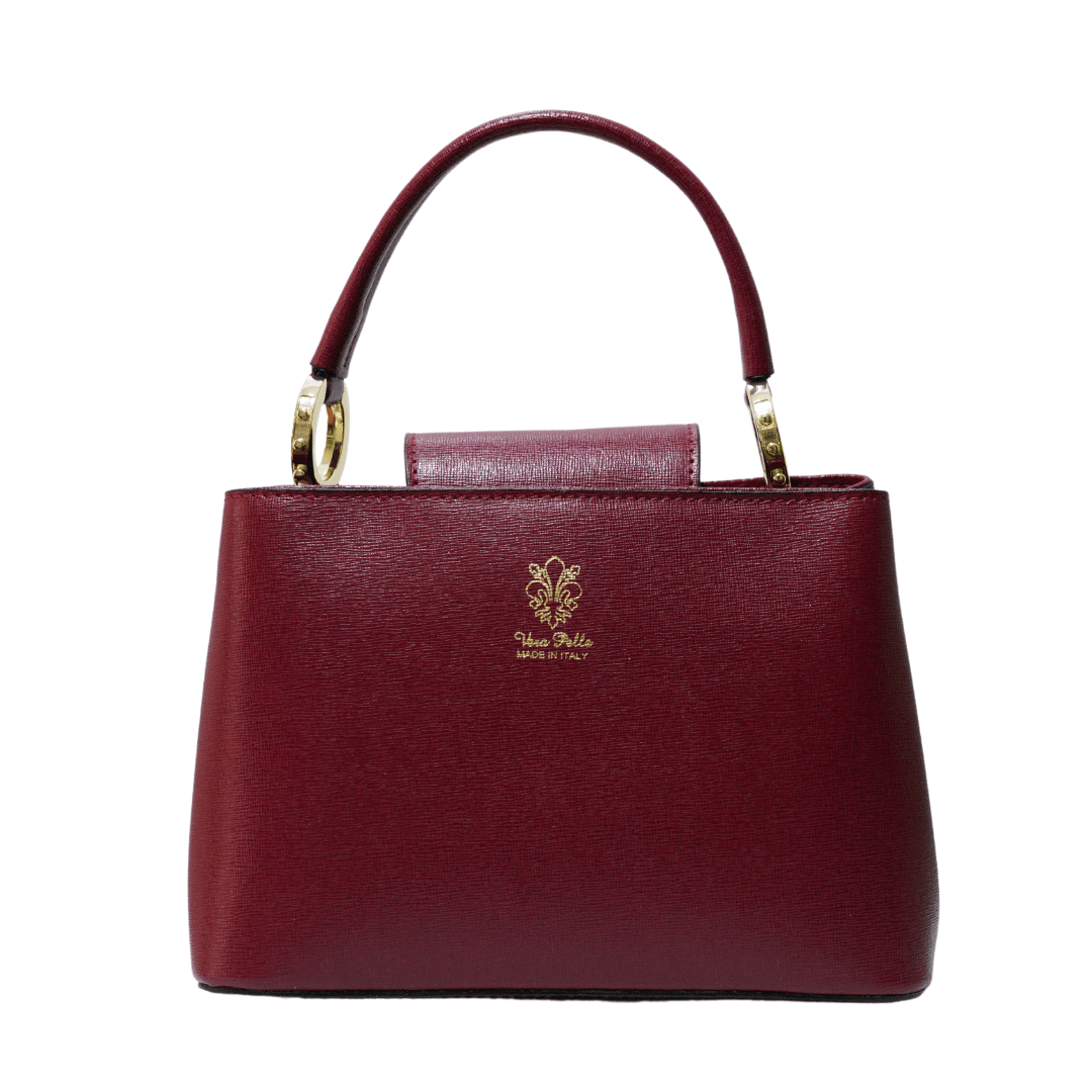Borsetta Armonia - FlorenceLeatherBags
