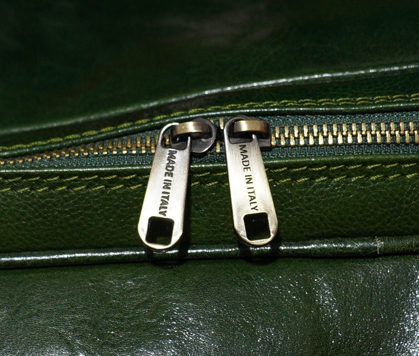 Borsone da viaggio Trek - FlorenceLeatherBags