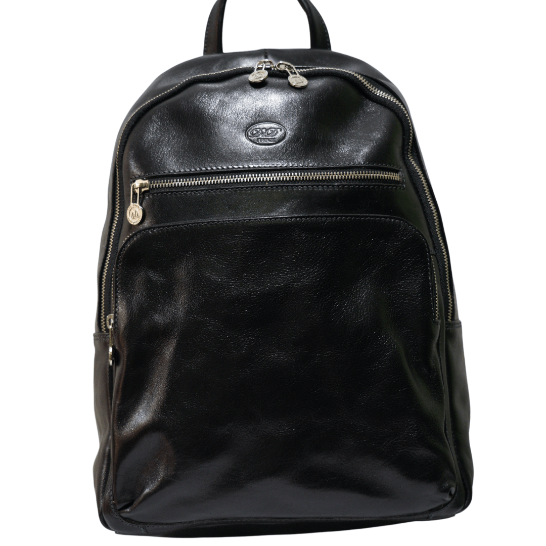 Zaino Classico - FlorenceLeatherBags