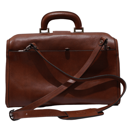 Borsa da medico - FlorenceLeatherBags