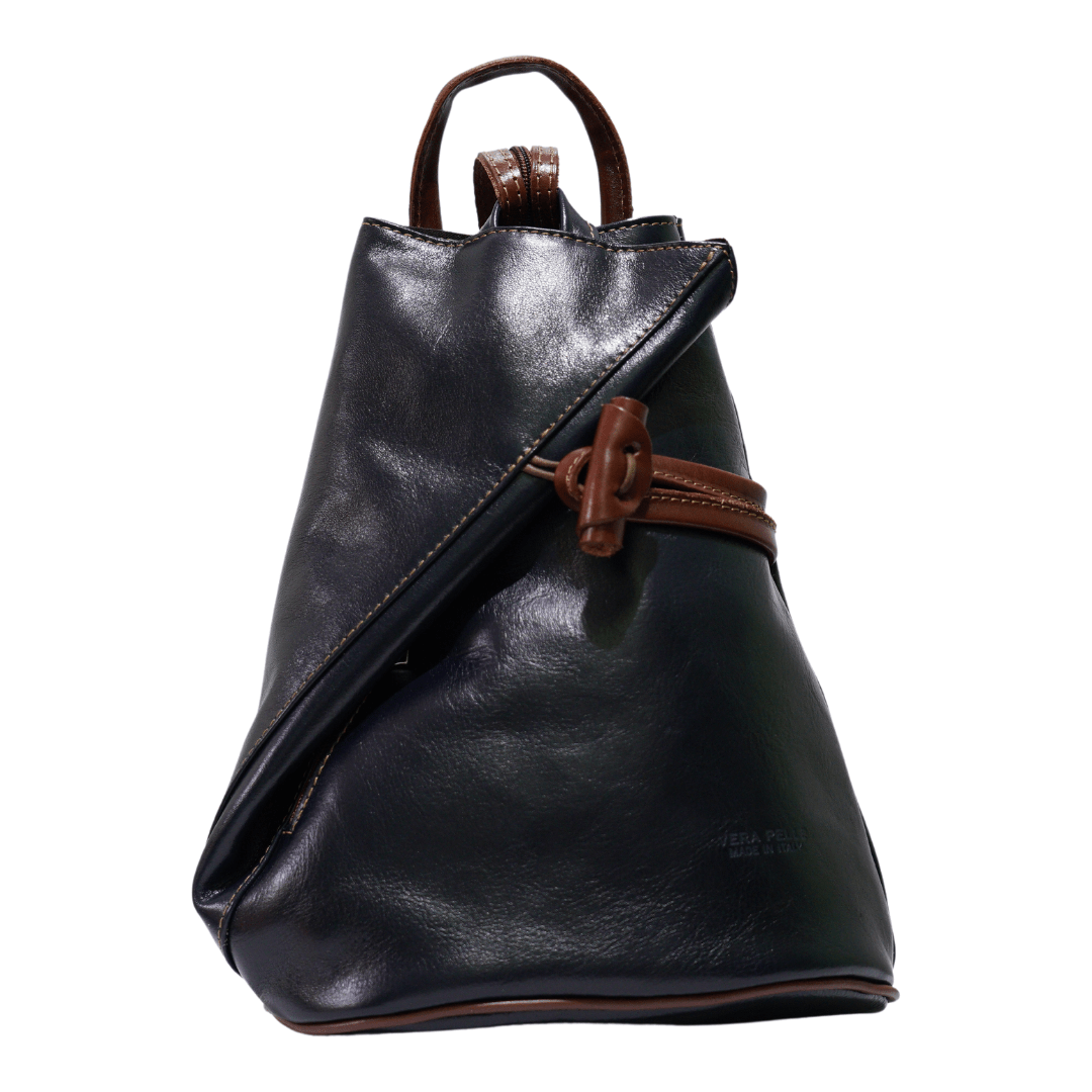 Borsa Gipsy - FlorenceLeatherBags