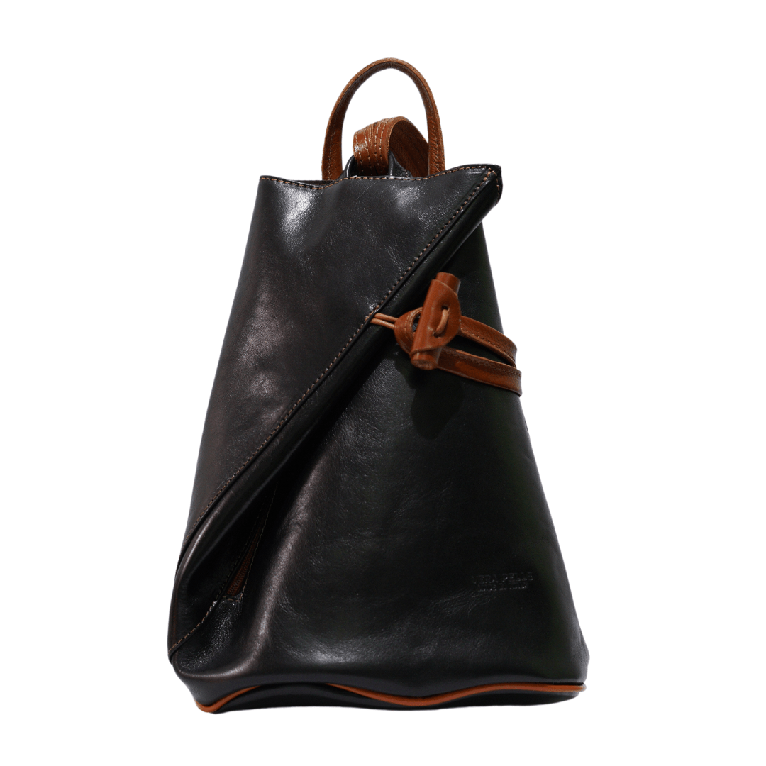 Borsa Gipsy - FlorenceLeatherBags