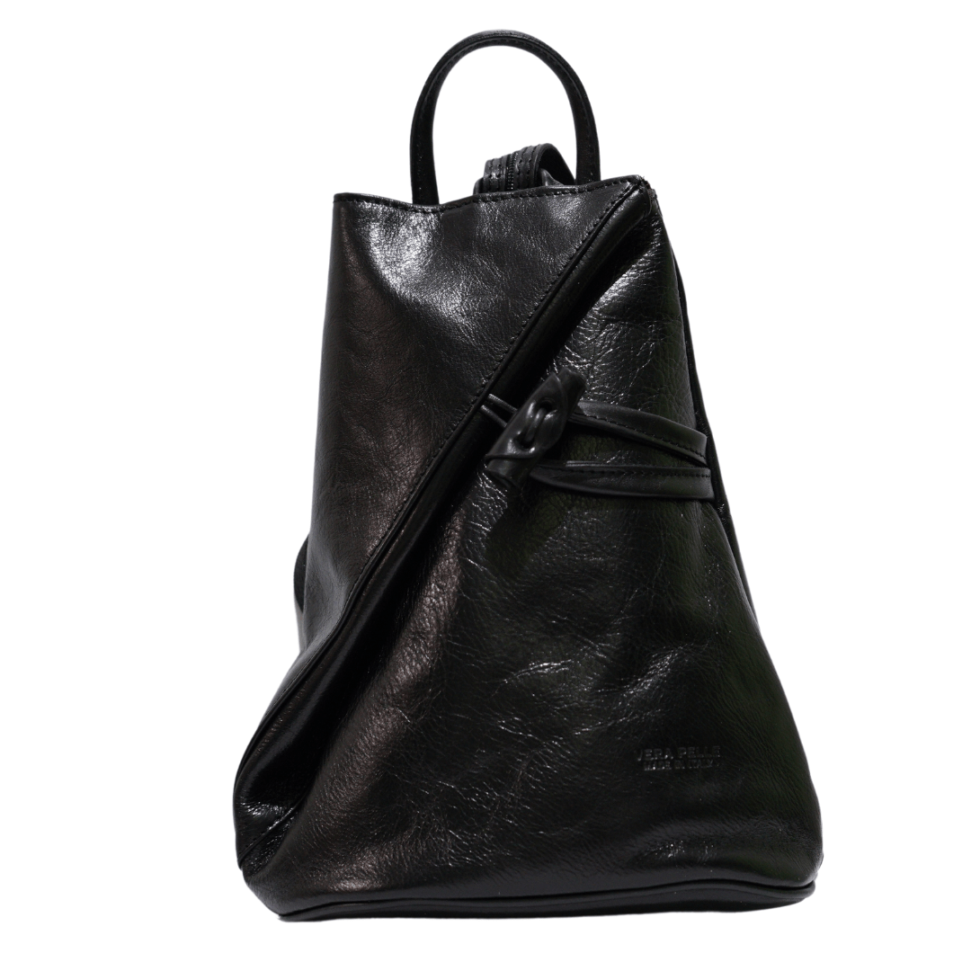 Borsa Gipsy - FlorenceLeatherBags