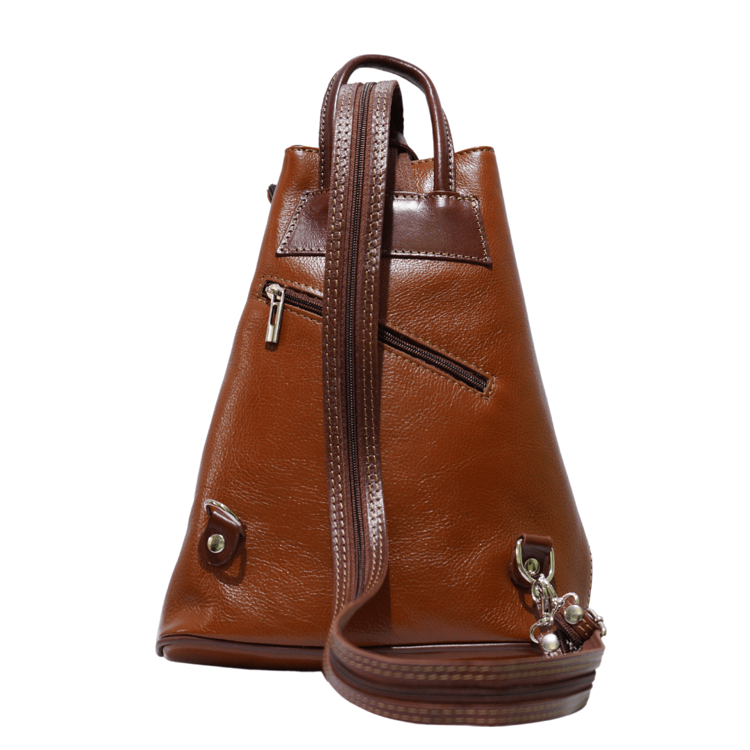 Borsa Gipsy - FlorenceLeatherBags