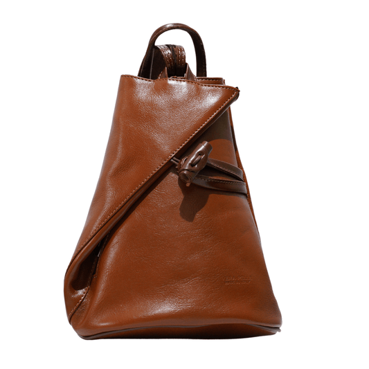 Borsa Gipsy - FlorenceLeatherBags