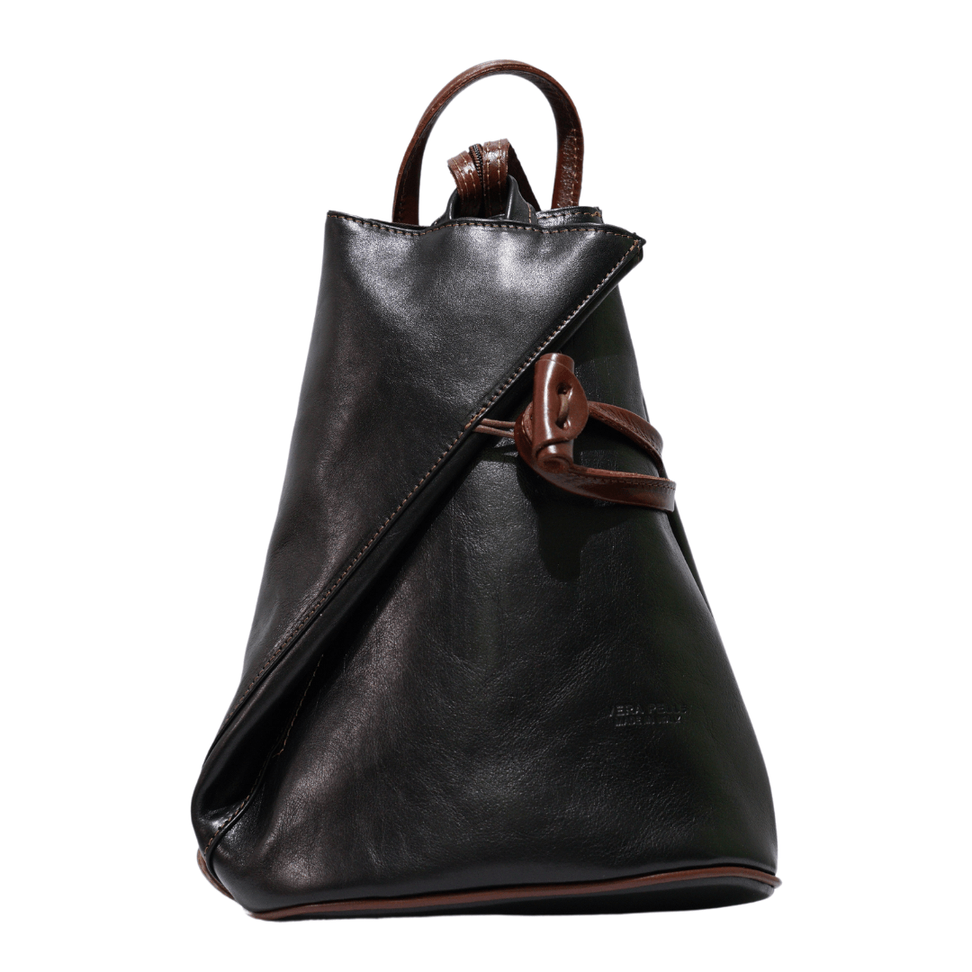 Borsa Gipsy - FlorenceLeatherBags