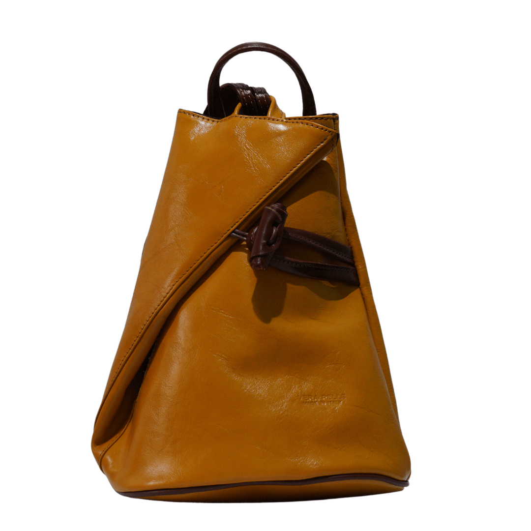 Borsa Gipsy - FlorenceLeatherBags