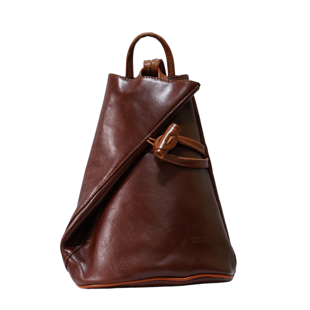 Borsa Gipsy - FlorenceLeatherBags