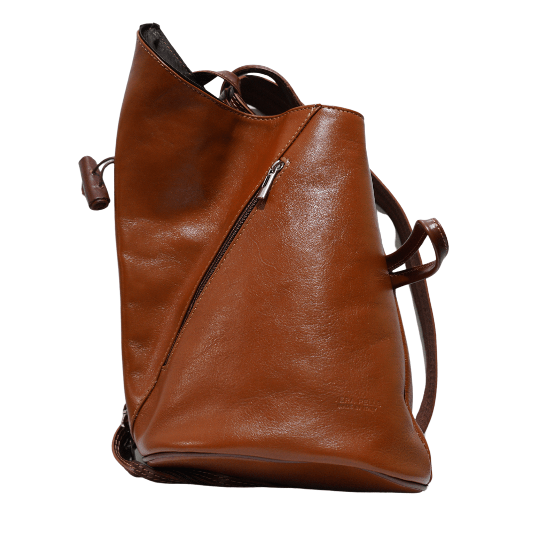 Borsa Gipsy - FlorenceLeatherBags