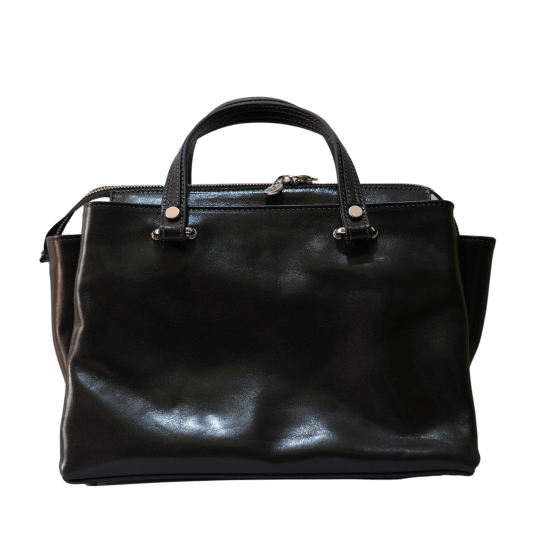 Borsa Michelangelo - FlorenceLeatherBags