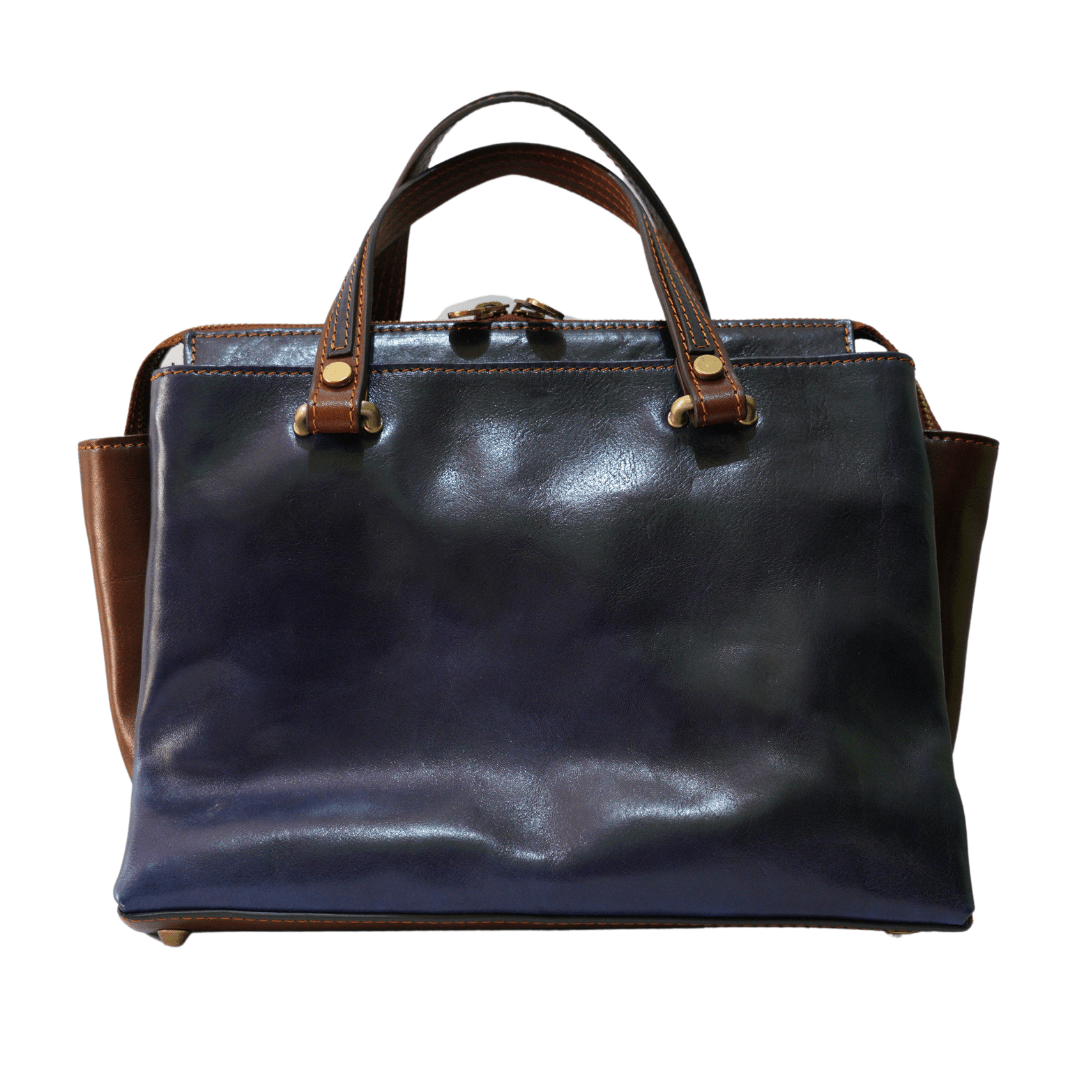 Borsa Michelangelo - FlorenceLeatherBags