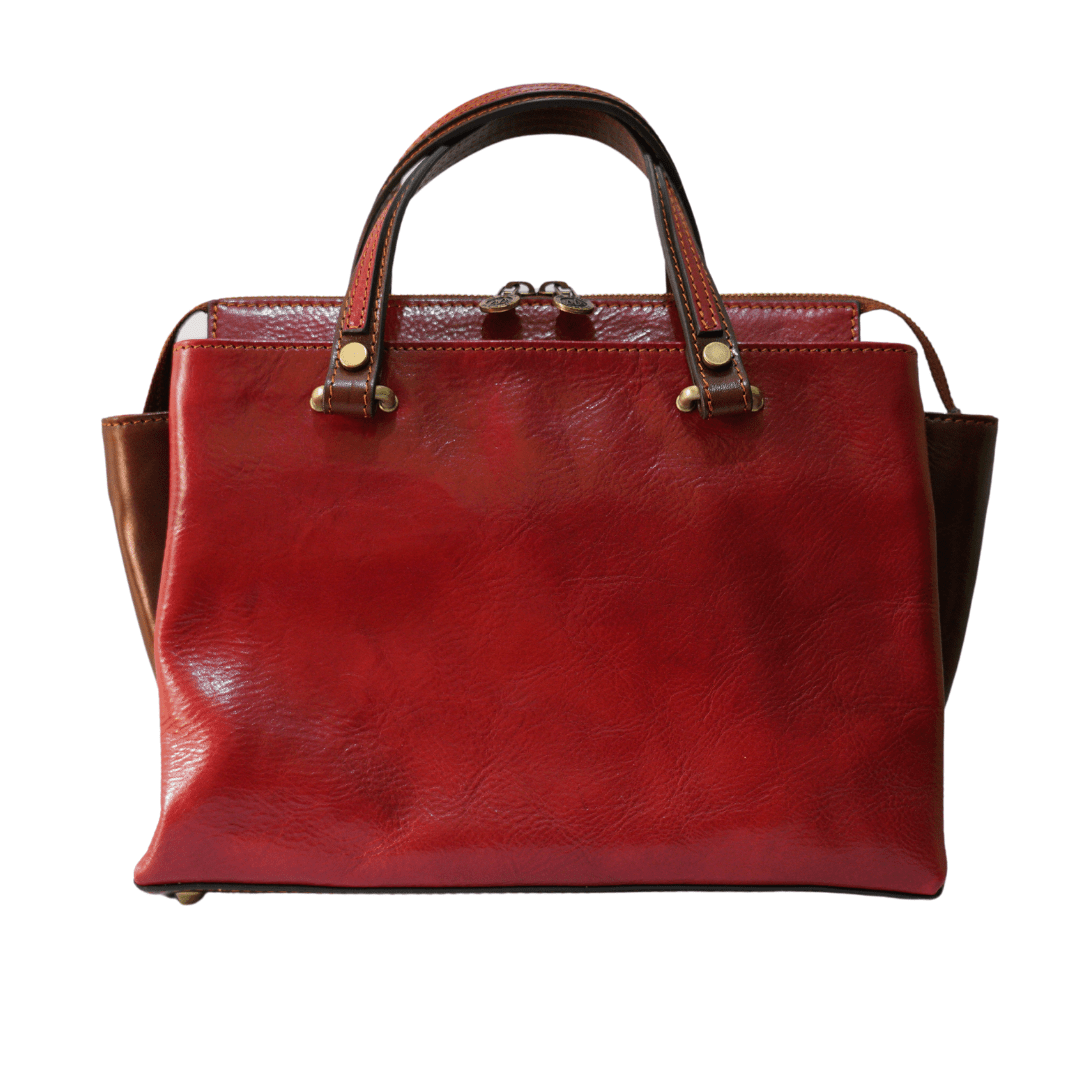 Borsa Michelangelo - FlorenceLeatherBags