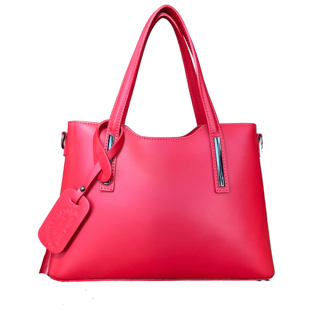 Borsa Raffaello - FlorenceLeatherBags