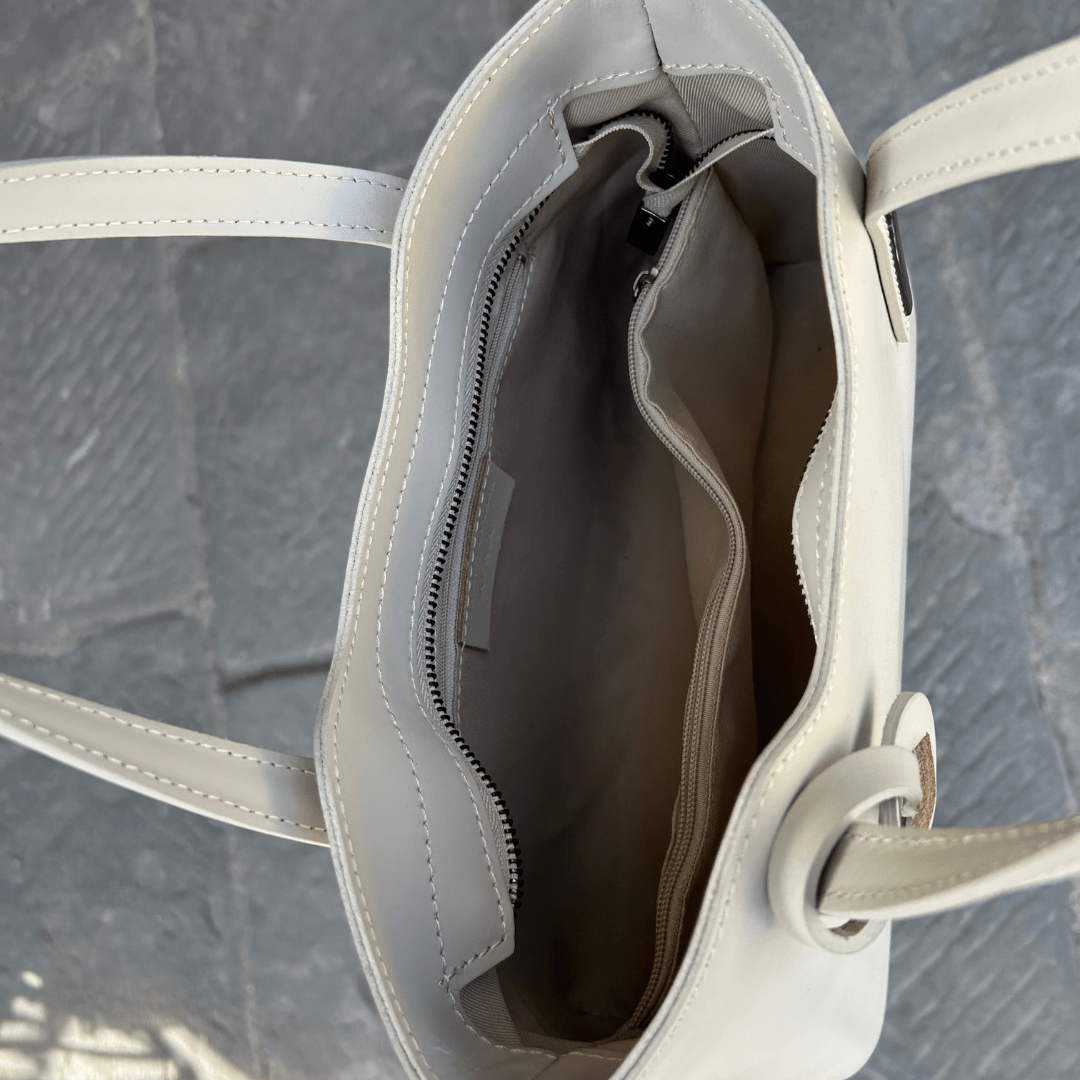 Borsa Raffaello - FlorenceLeatherBags