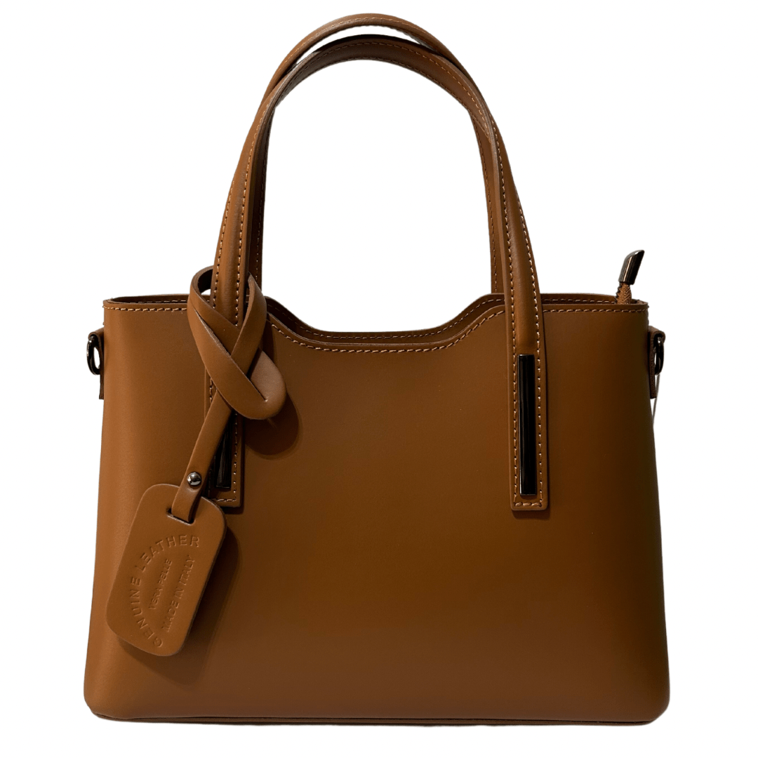 Borsa Raffaello - FlorenceLeatherBags