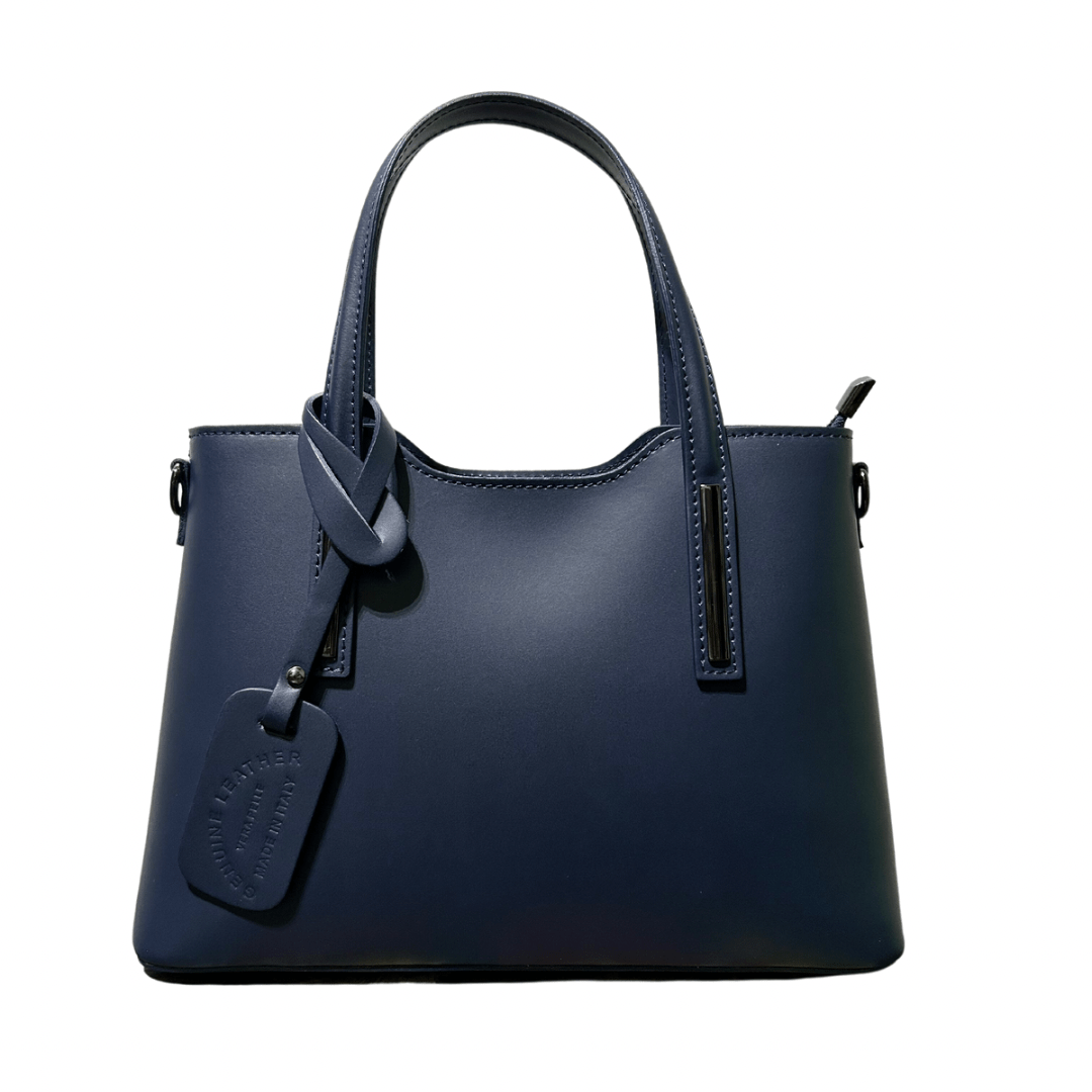 Borsa Raffaello - FlorenceLeatherBags