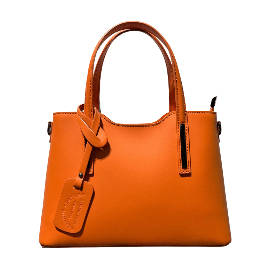 Borsa Raffaello - FlorenceLeatherBags