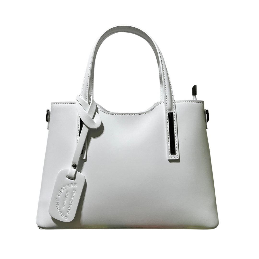 Borsa Raffaello - FlorenceLeatherBags