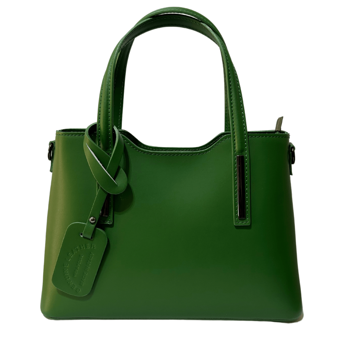 Borsa Raffaello - FlorenceLeatherBags