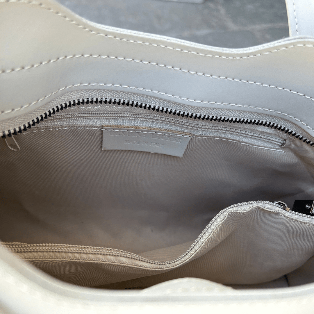 Borsa Raffaello - FlorenceLeatherBags