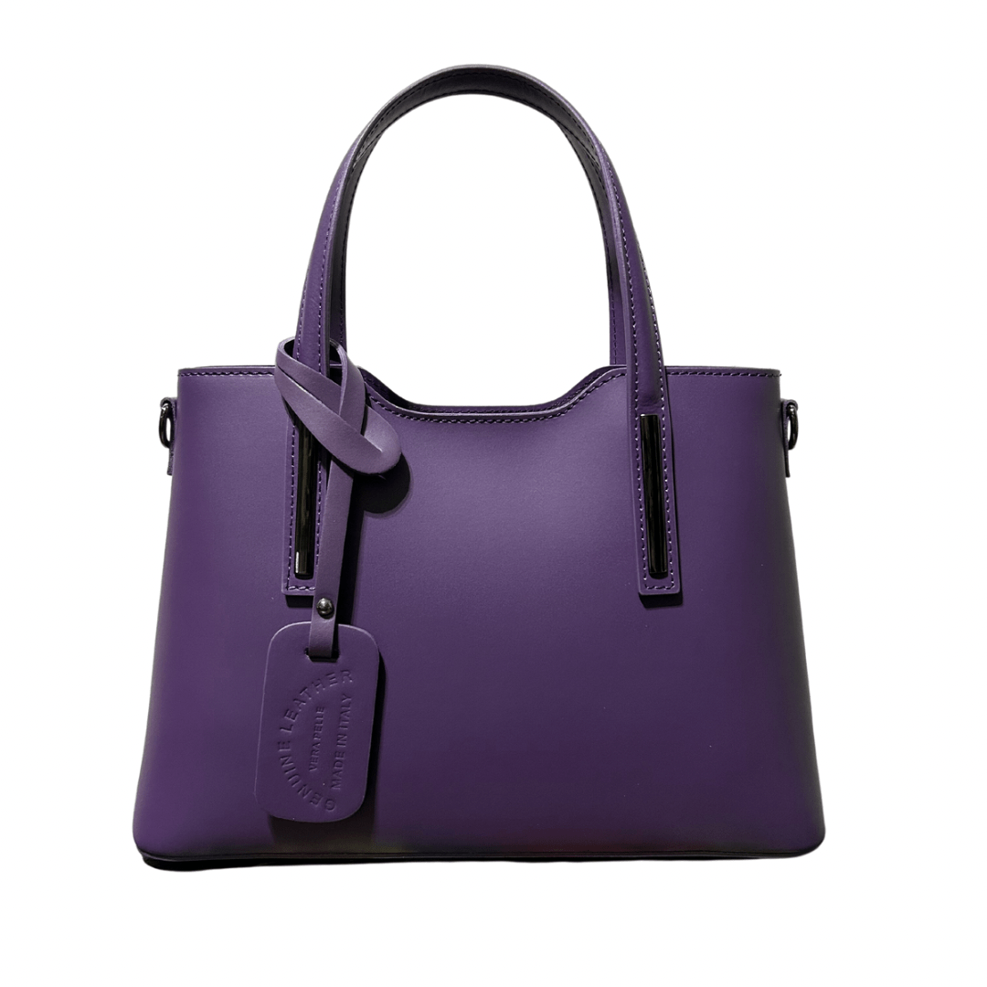 Borsa Raffaello - FlorenceLeatherBags