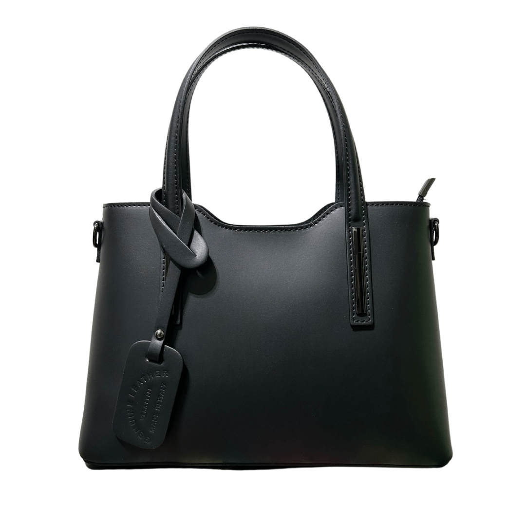 Borsa Raffaello - FlorenceLeatherBags