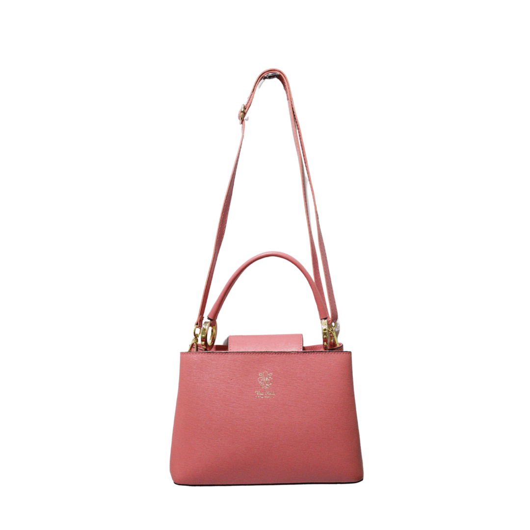 Borsetta Armonia - FlorenceLeatherBags