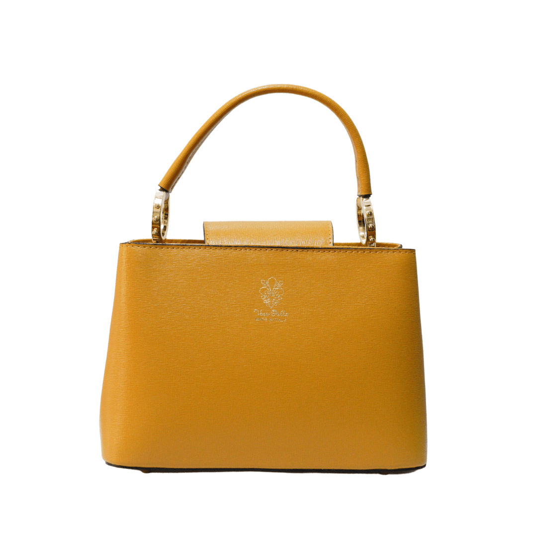 Borsetta Armonia - FlorenceLeatherBags