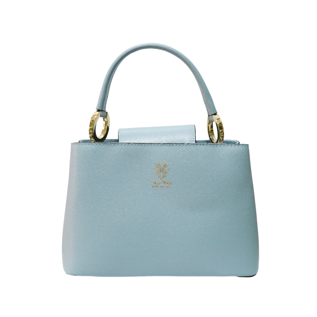 Borsetta Armonia - FlorenceLeatherBags