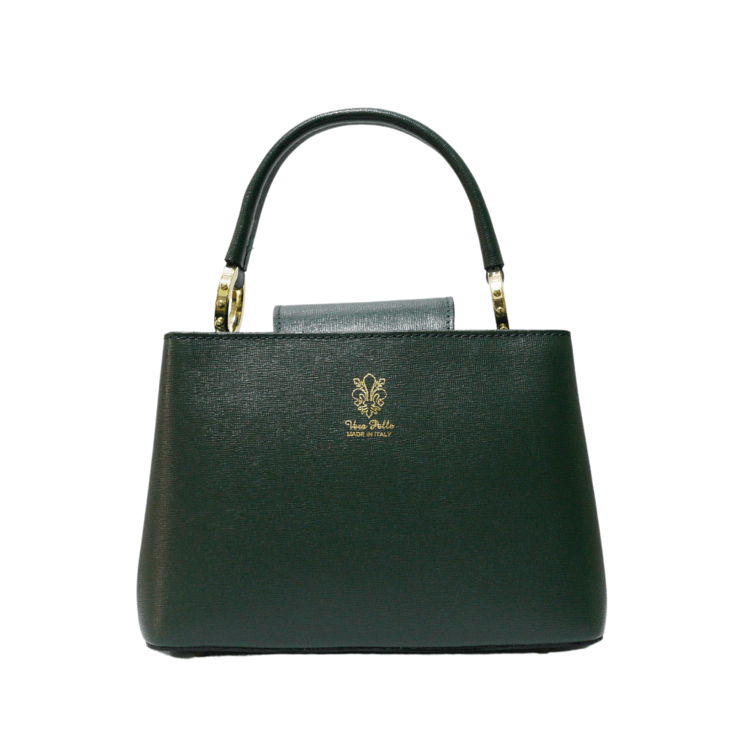 Borsetta Armonia - FlorenceLeatherBags