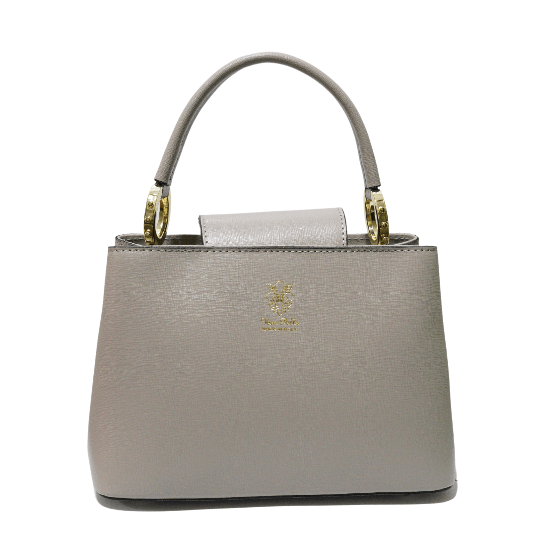 Borsetta Armonia - FlorenceLeatherBags