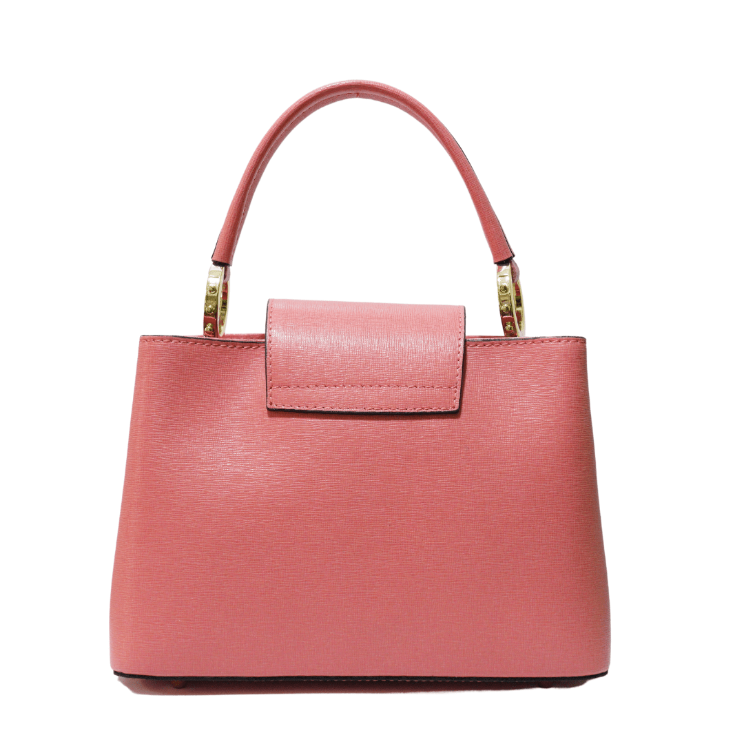 Borsetta Armonia - FlorenceLeatherBags