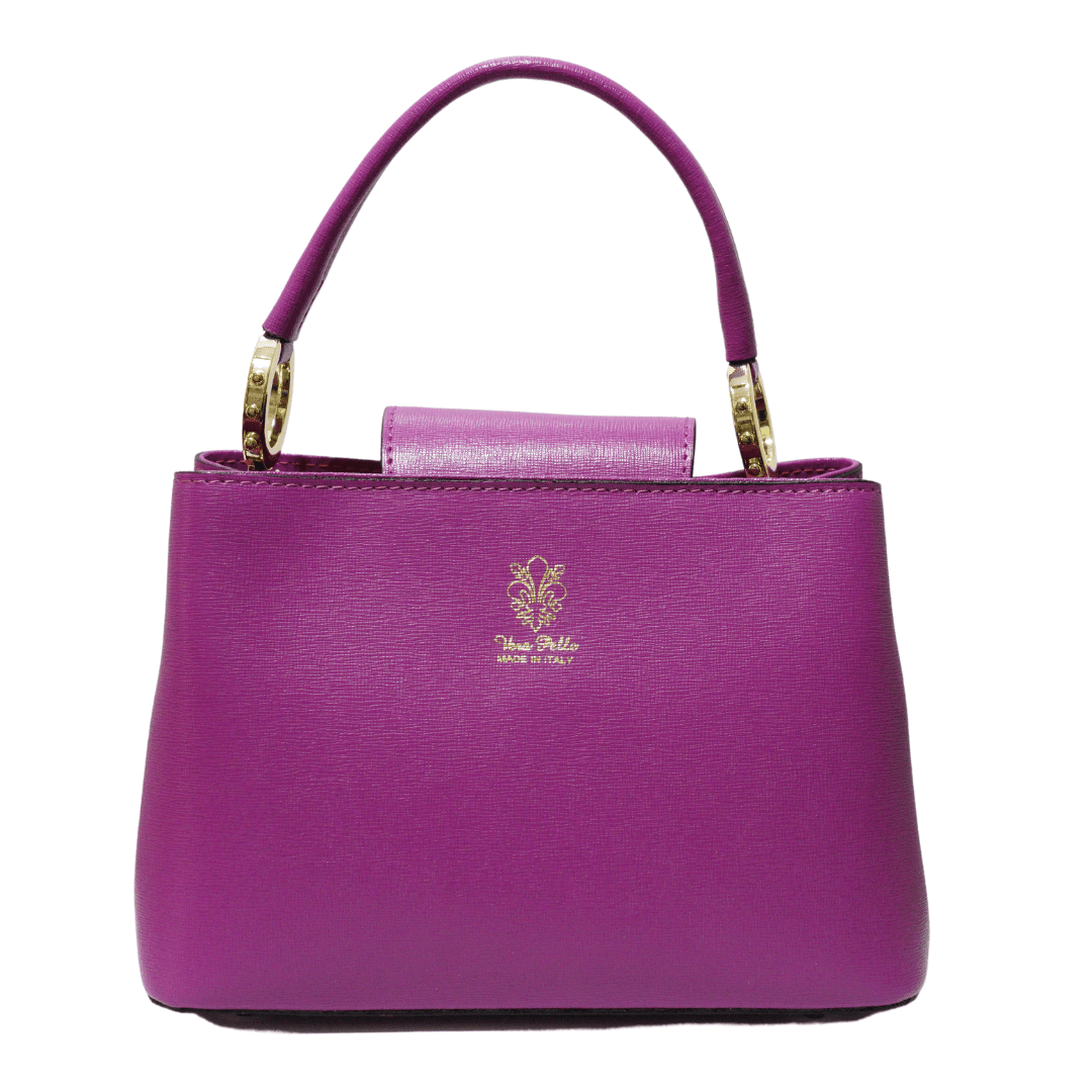 Borsetta Armonia - FlorenceLeatherBags