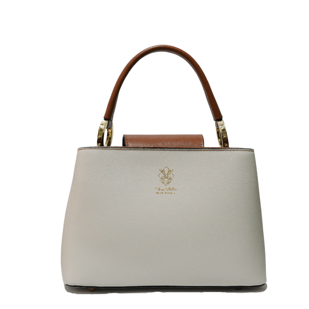 Borsetta Armonia - FlorenceLeatherBags