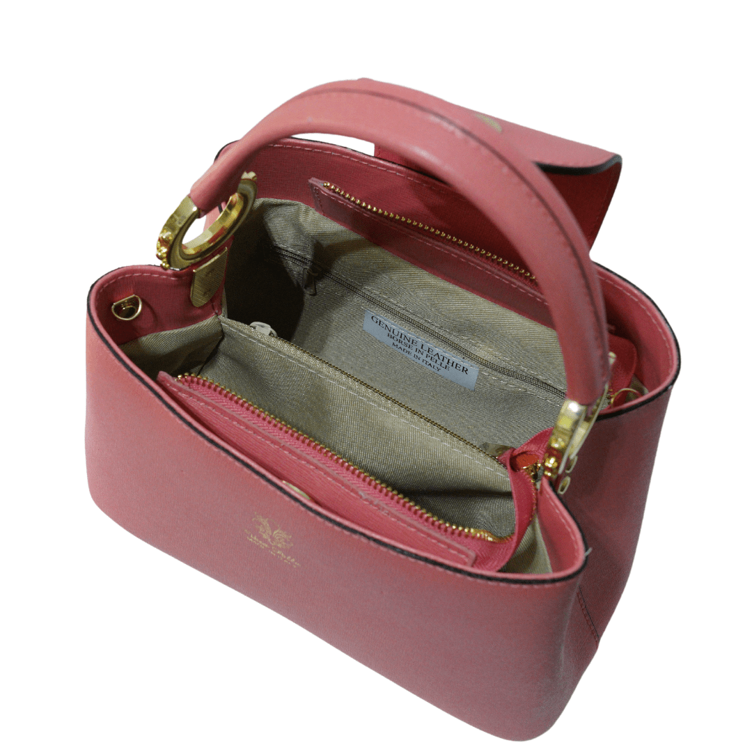 Borsetta Armonia - FlorenceLeatherBags