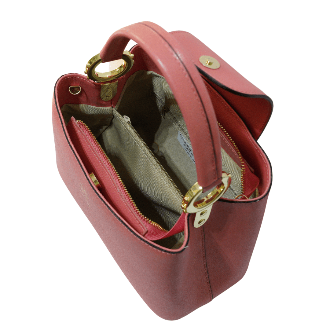 Borsetta Armonia - FlorenceLeatherBags