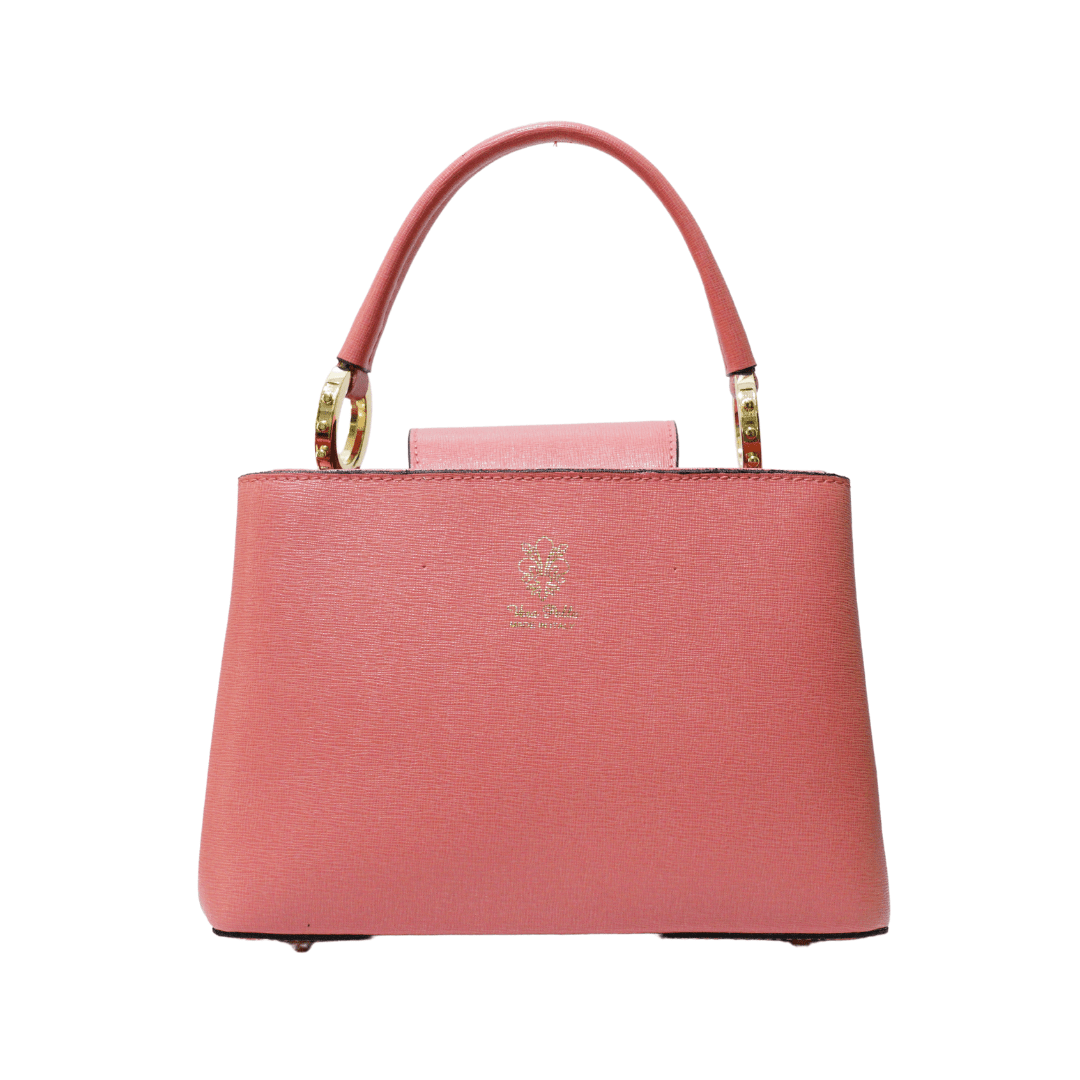 Borsetta Armonia - FlorenceLeatherBags