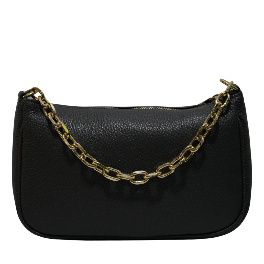 Borsetta Venezia - FlorenceLeatherBags