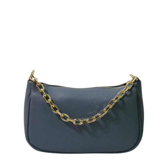 Borsetta Venezia - FlorenceLeatherBags