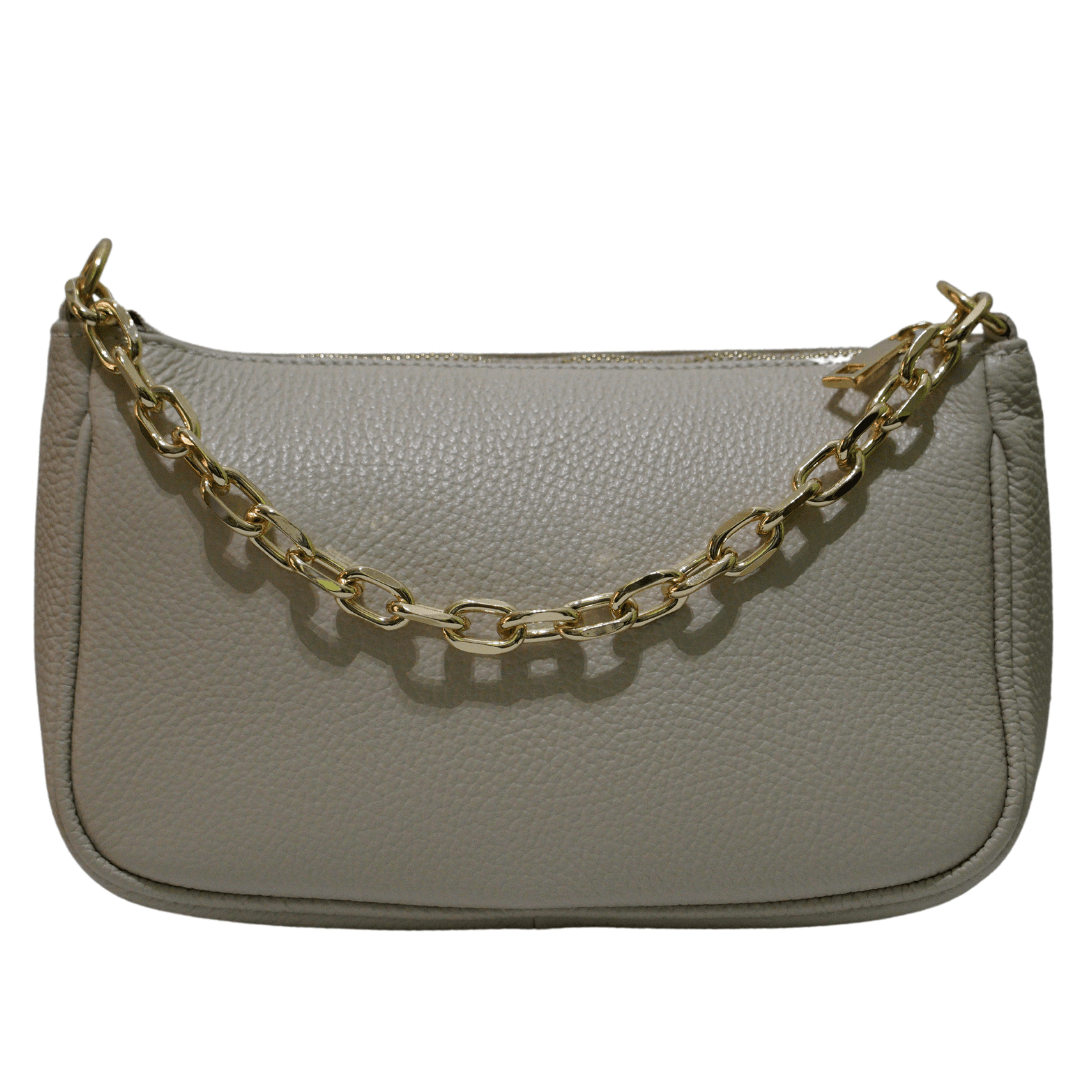 Borsetta Venezia - FlorenceLeatherBags