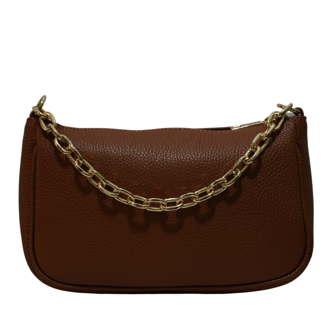 Borsetta Venezia - FlorenceLeatherBags