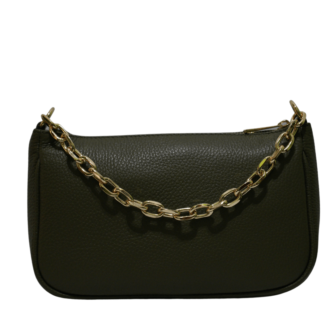 Borsetta Venezia - FlorenceLeatherBags