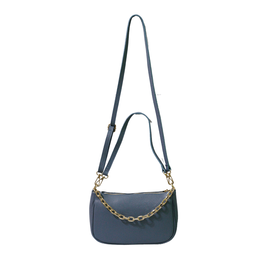 Borsetta Venezia - FlorenceLeatherBags