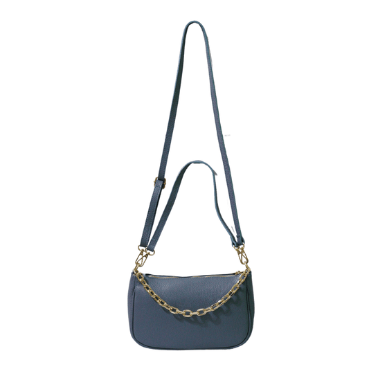 Borsetta Venezia - FlorenceLeatherBags