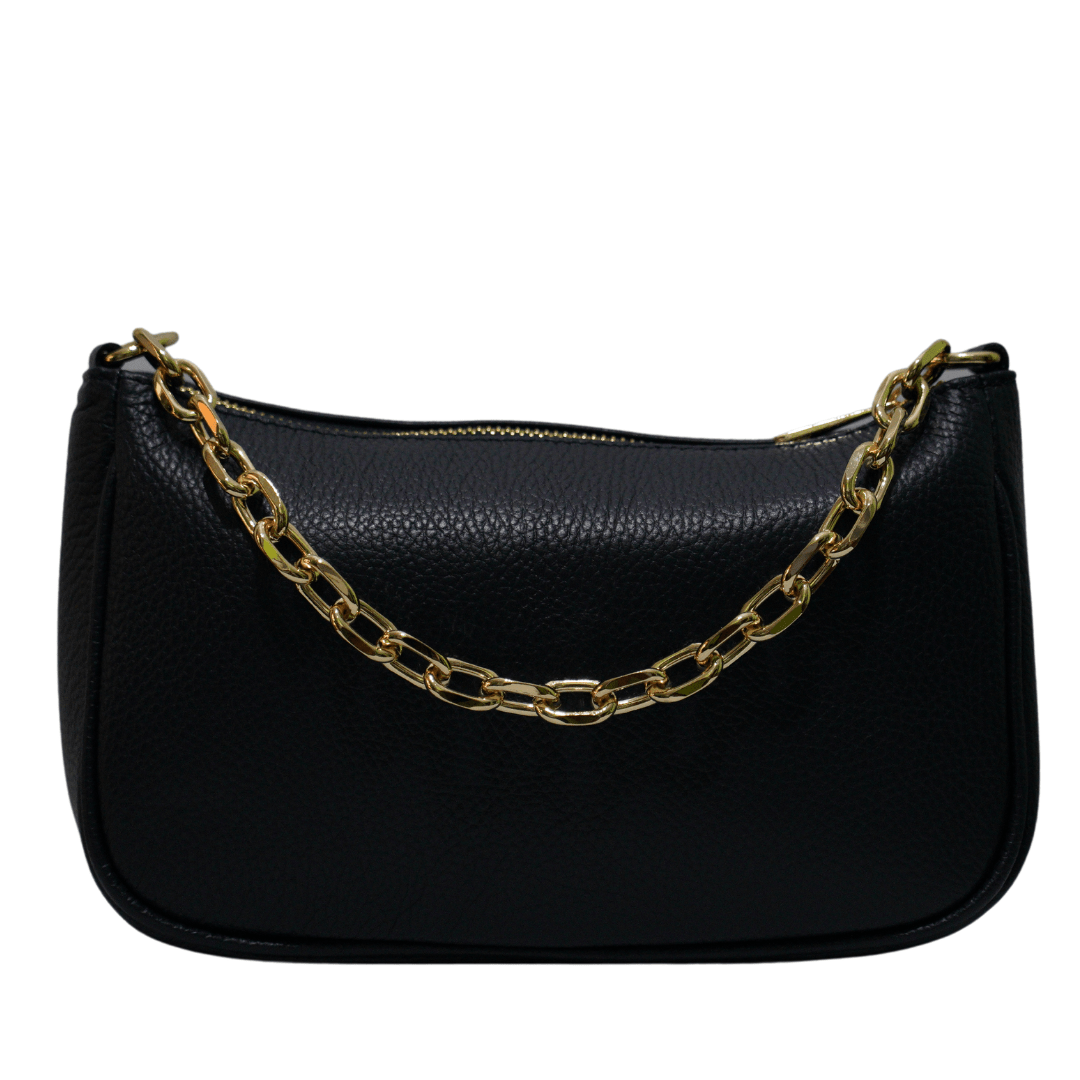 Borsetta Venezia - FlorenceLeatherBags