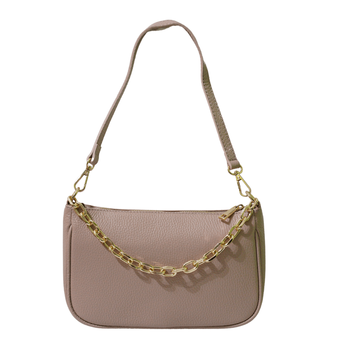 Borsetta Venezia - FlorenceLeatherBags