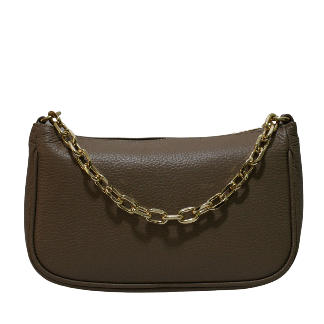 Borsetta Venezia - FlorenceLeatherBags